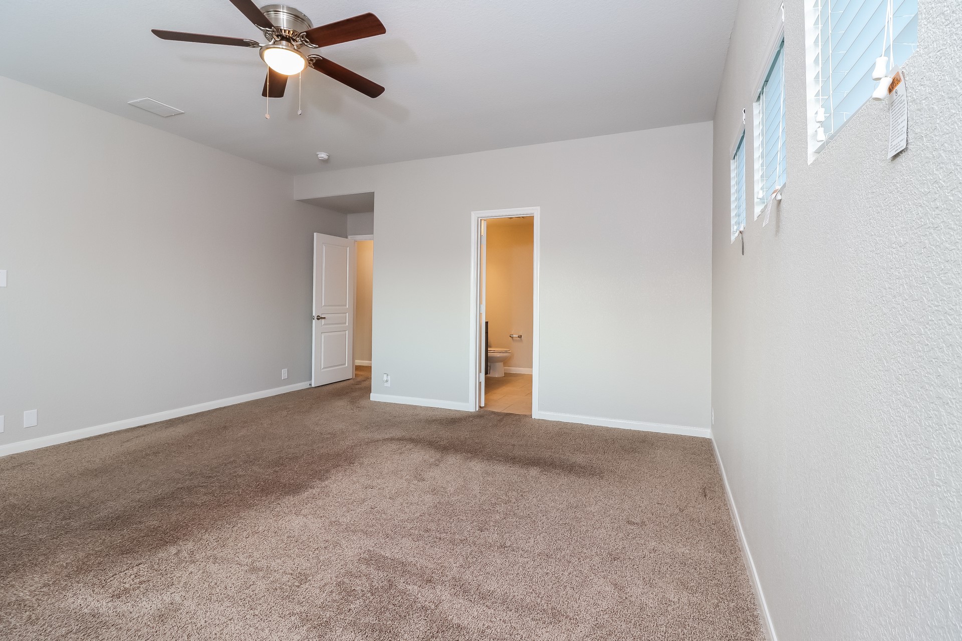 12009 Rustling Oaks Drive , Crowley, TX, 76036 | 20938077 | Realty Texas LLC
