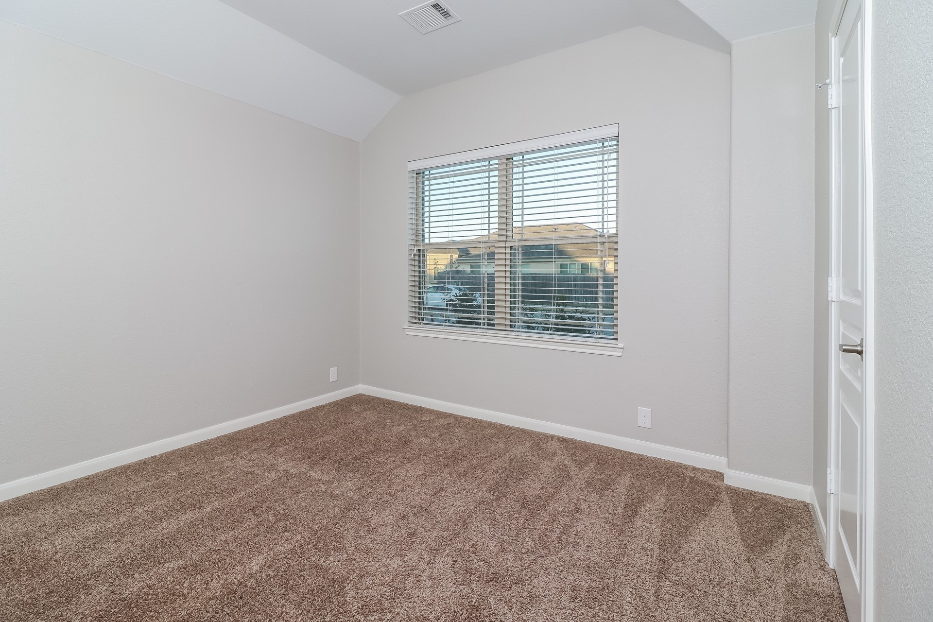 12009 Rustling Oaks Drive , Crowley, TX, 76036 | 20938077 | Realty Texas LLC