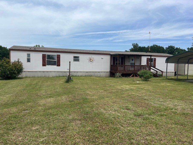 140 Kalinga Drive , Weatherford, TX, 76085 | 20938096 | Realty Texas LLC