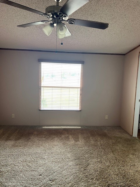 140 Kalinga Drive , Weatherford, TX, 76085 | 20938096 | Realty Texas LLC