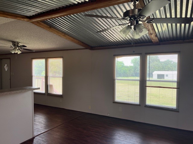 140 Kalinga Drive , Weatherford, TX, 76085 | 20938096 | Realty Texas LLC