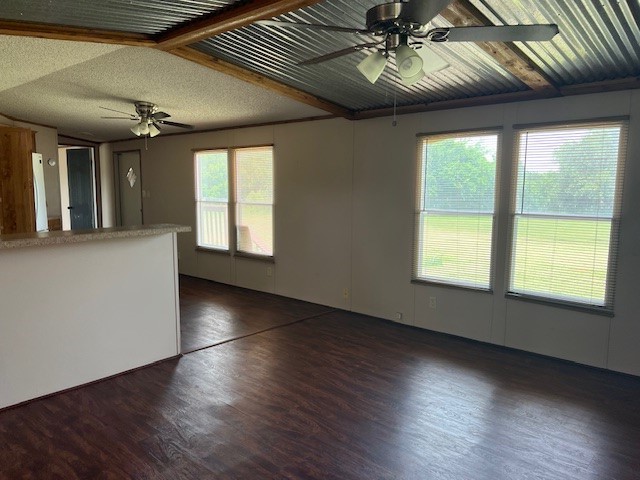 140 Kalinga Drive , Weatherford, TX, 76085 | 20938096 | Realty Texas LLC