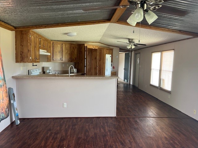 140 Kalinga Drive , Weatherford, TX, 76085 | 20938096 | Realty Texas LLC