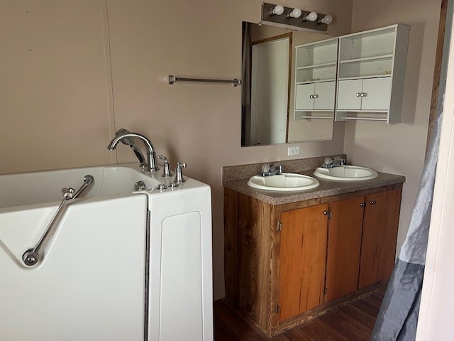 140 Kalinga Drive , Weatherford, TX, 76085 | 20938096 | Realty Texas LLC