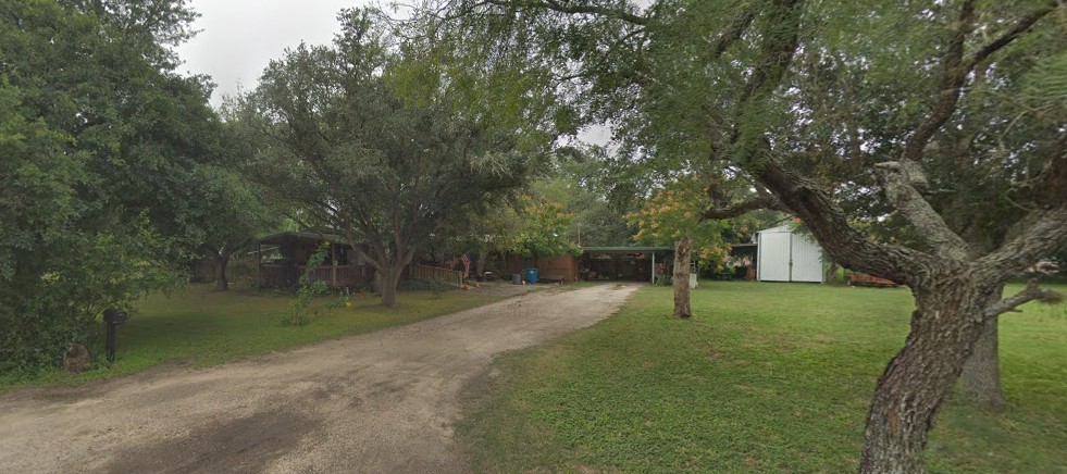 306 S Hall Street, Beeville, TX, 78102 | 459207 | Realty Texas LLC