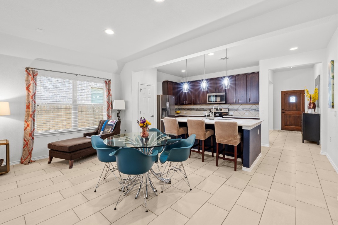 3104 Bragg Place , Pflugerville, TX, 78660 | 2886897 | Realty Texas LLC