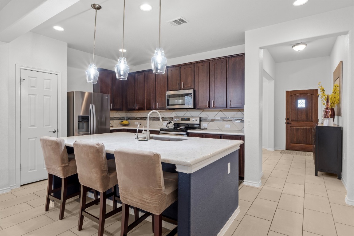 3104 Bragg Place , Pflugerville, TX, 78660 | 2886897 | Realty Texas LLC