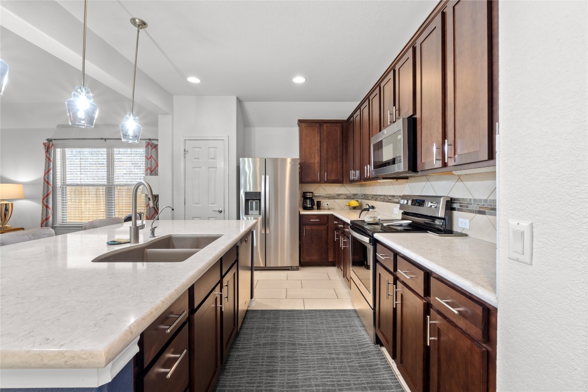 3104 Bragg Place , Pflugerville, TX, 78660 | 2886897 | Realty Texas LLC