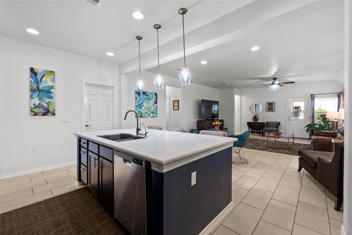 3104 Bragg Place , Pflugerville, TX, 78660 | 2886897 | Realty Texas LLC