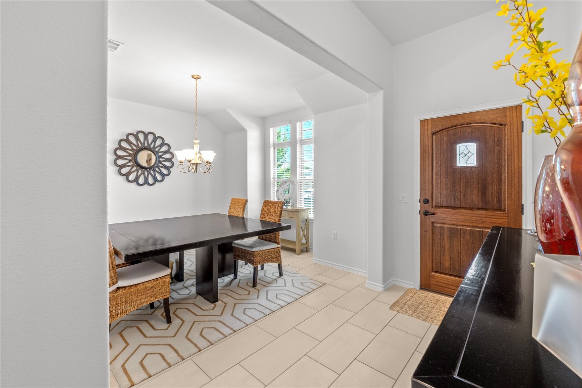 3104 Bragg Place , Pflugerville, TX, 78660 | 2886897 | Realty Texas LLC