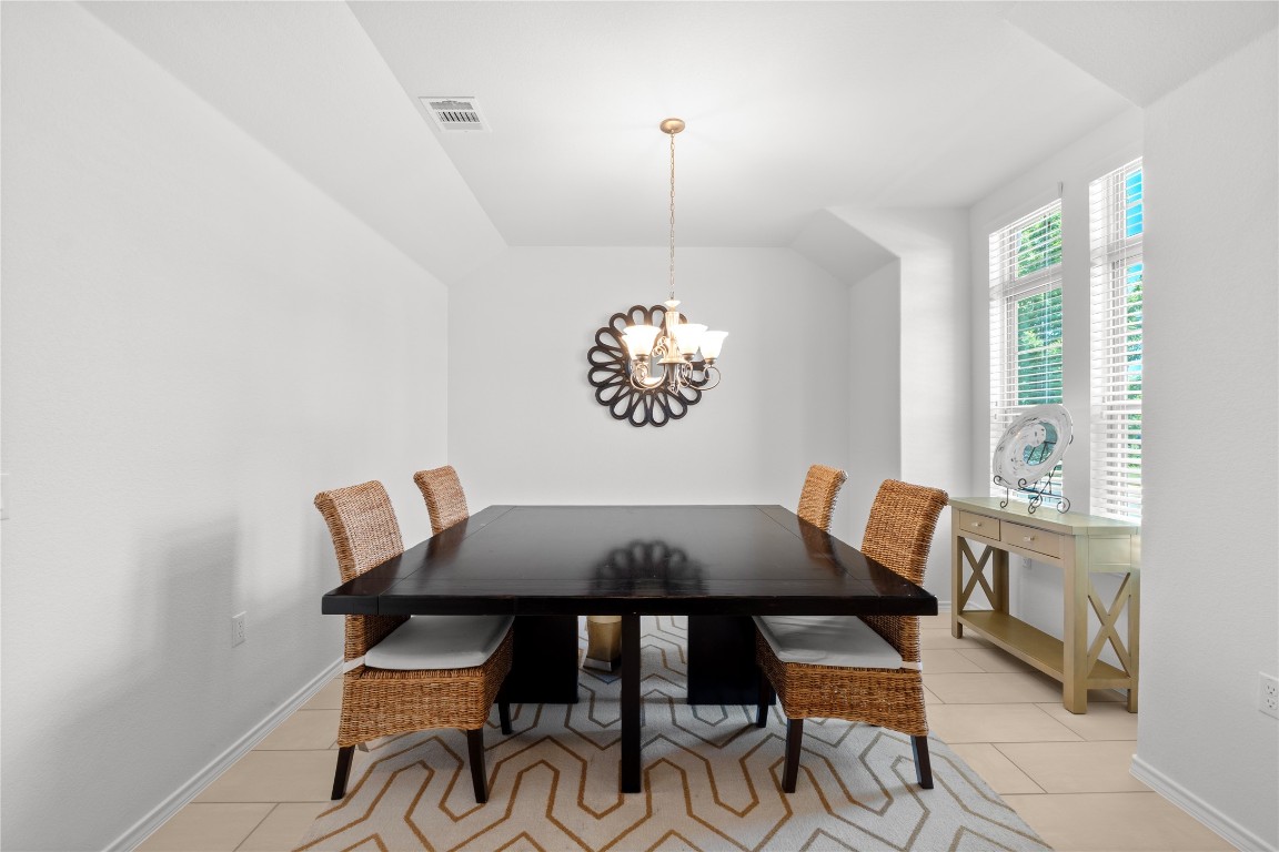 3104 Bragg Place , Pflugerville, TX, 78660 | 2886897 | Realty Texas LLC