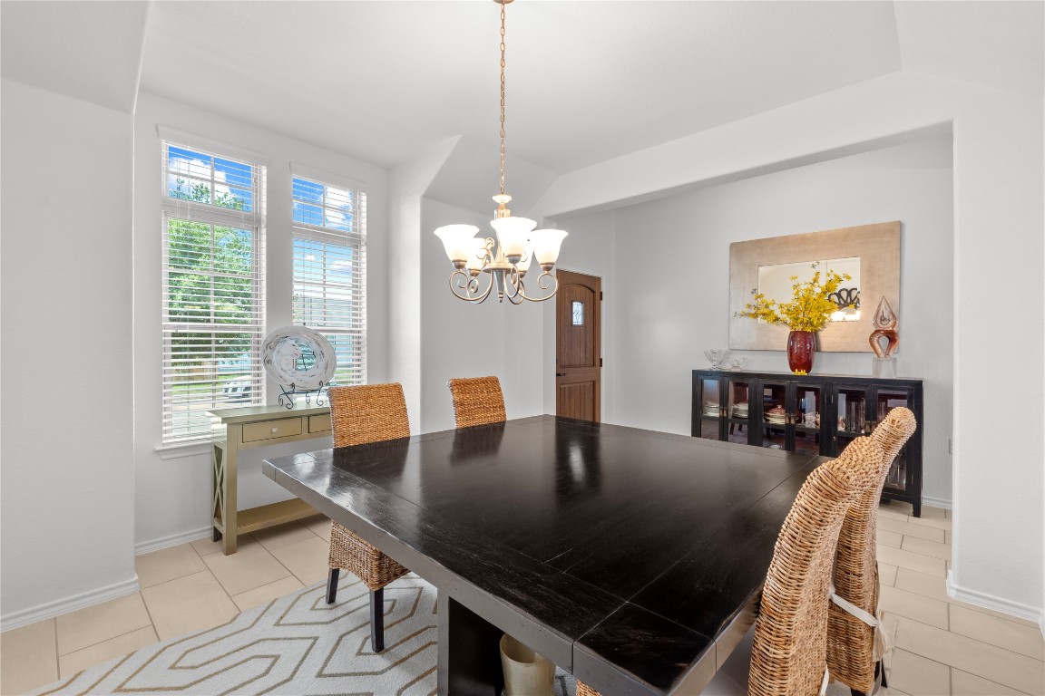 3104 Bragg Place , Pflugerville, TX, 78660 | 2886897 | Realty Texas LLC