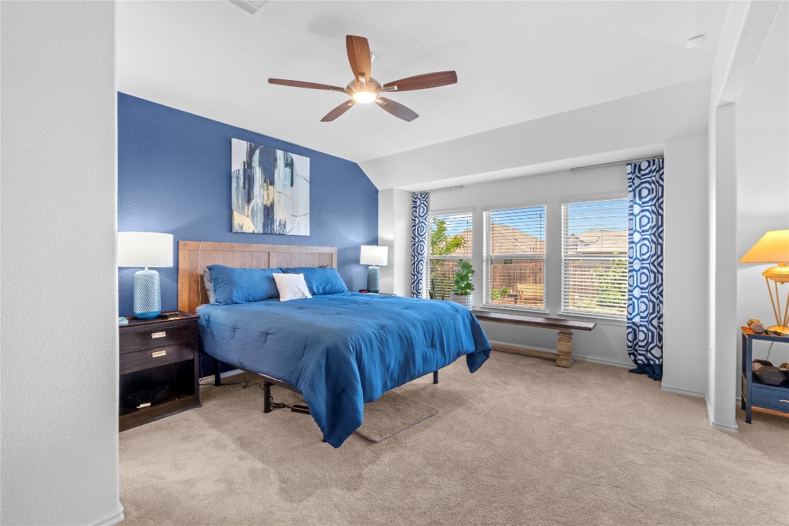 3104 Bragg Place , Pflugerville, TX, 78660 | 2886897 | Realty Texas LLC