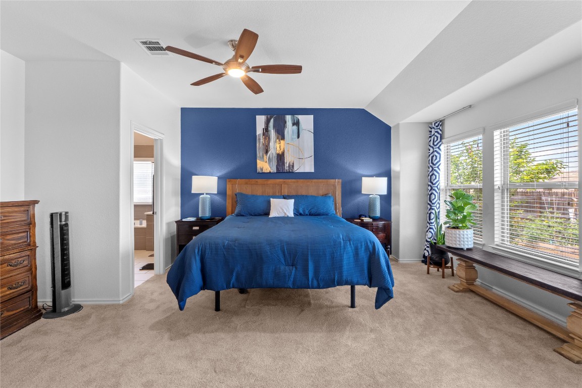3104 Bragg Place , Pflugerville, TX, 78660 | 2886897 | Realty Texas LLC