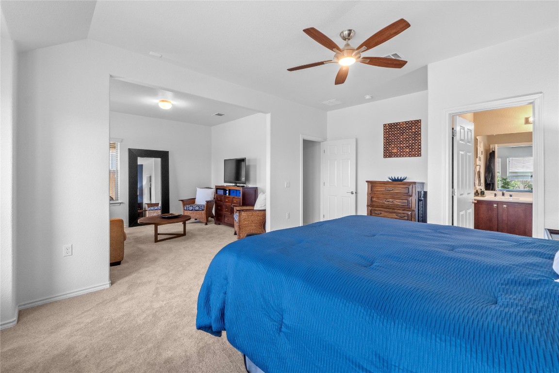 3104 Bragg Place , Pflugerville, TX, 78660 | 2886897 | Realty Texas LLC