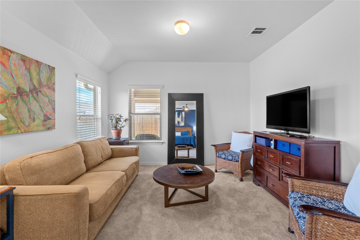 3104 Bragg Place , Pflugerville, TX, 78660 | 2886897 | Realty Texas LLC