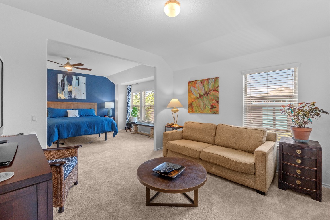 3104 Bragg Place , Pflugerville, TX, 78660 | 2886897 | Realty Texas LLC