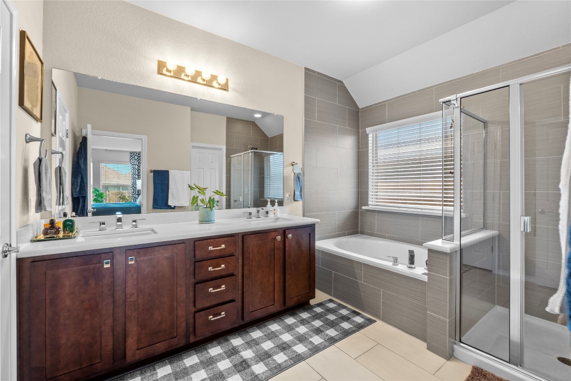 3104 Bragg Place , Pflugerville, TX, 78660 | 2886897 | Realty Texas LLC