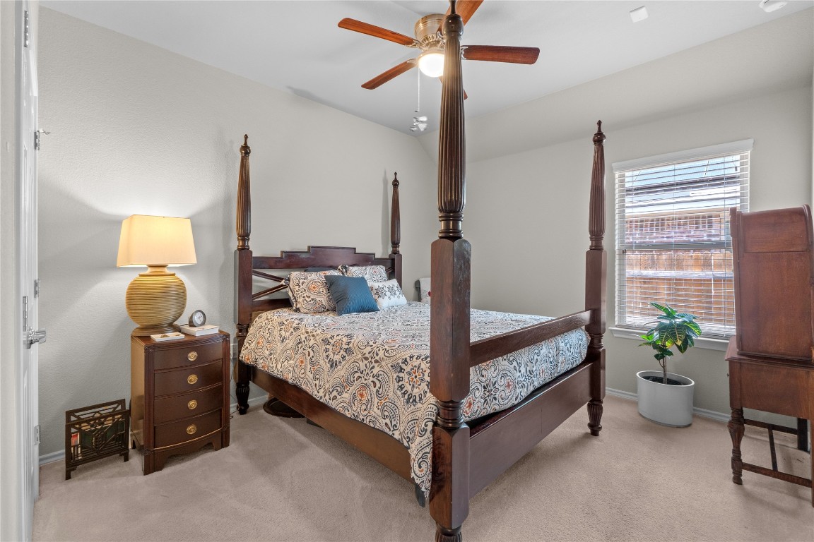 3104 Bragg Place , Pflugerville, TX, 78660 | 2886897 | Realty Texas LLC