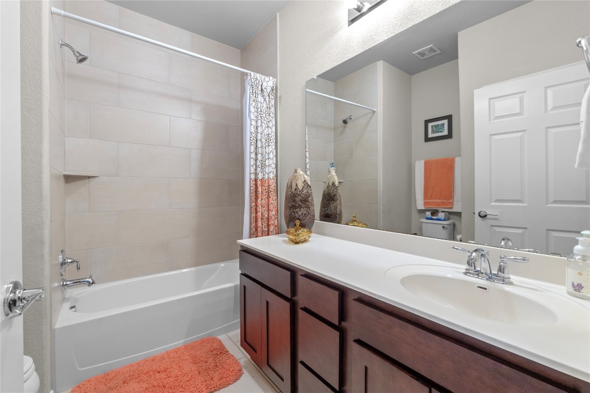 3104 Bragg Place , Pflugerville, TX, 78660 | 2886897 | Realty Texas LLC