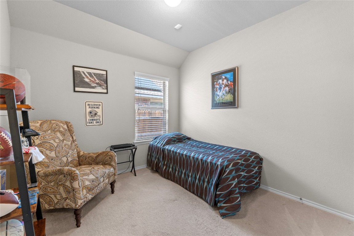 3104 Bragg Place , Pflugerville, TX, 78660 | 2886897 | Realty Texas LLC