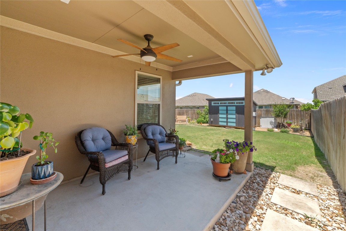 3104 Bragg Place , Pflugerville, TX, 78660 | 2886897 | Realty Texas LLC