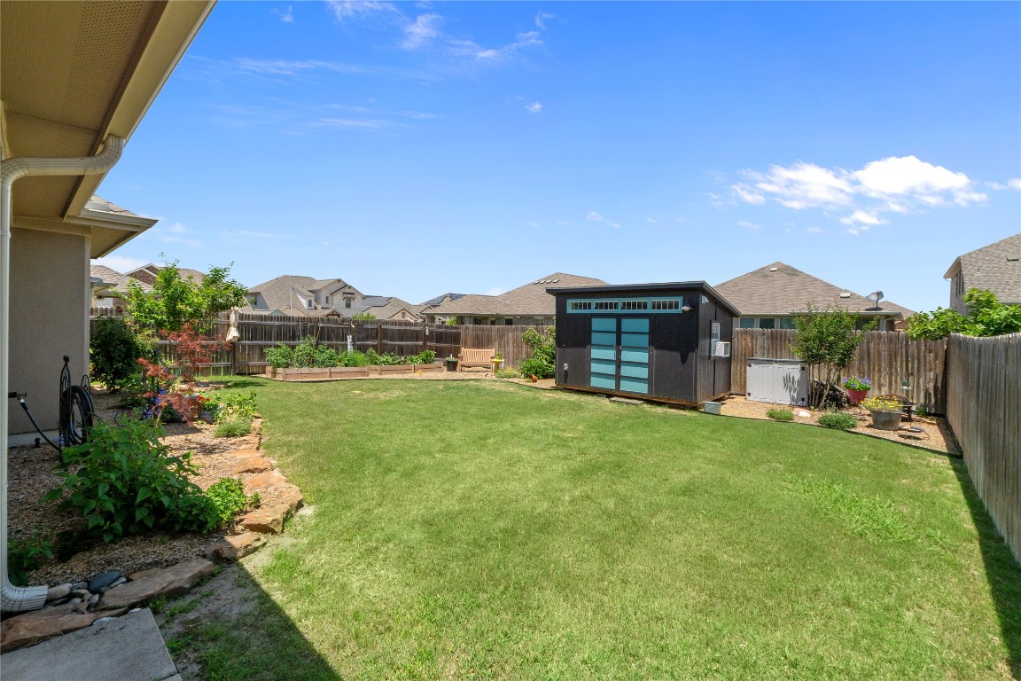 3104 Bragg Place , Pflugerville, TX, 78660 | 2886897 | Realty Texas LLC