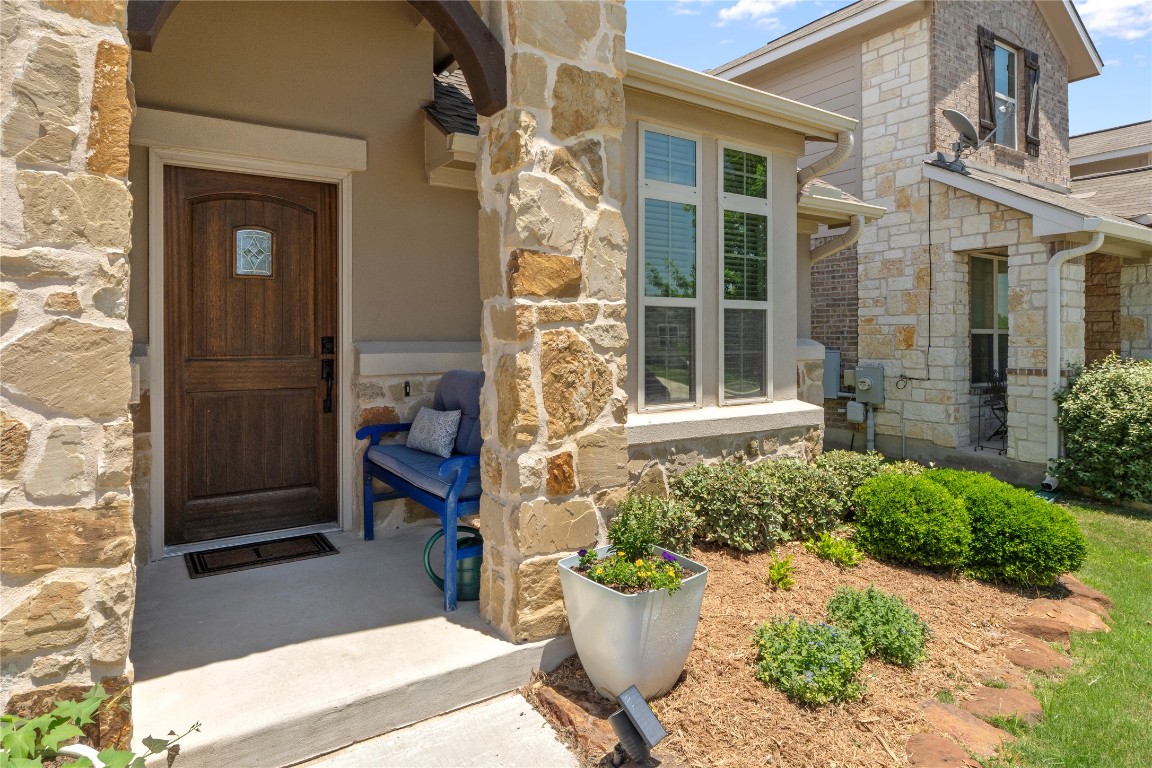 3104 Bragg Place , Pflugerville, TX, 78660 | 2886897 | Realty Texas LLC