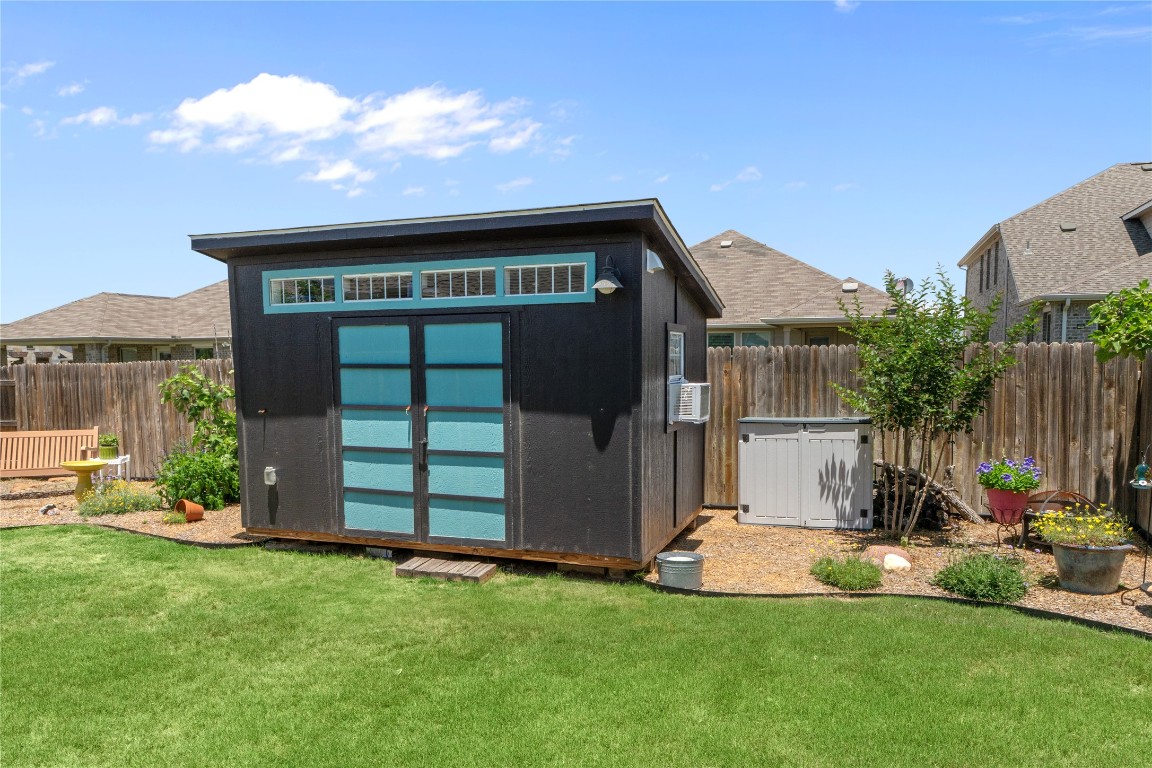 3104 Bragg Place , Pflugerville, TX, 78660 | 2886897 | Realty Texas LLC
