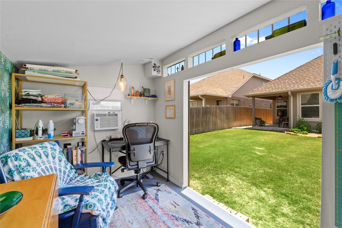 3104 Bragg Place , Pflugerville, TX, 78660 | 2886897 | Realty Texas LLC