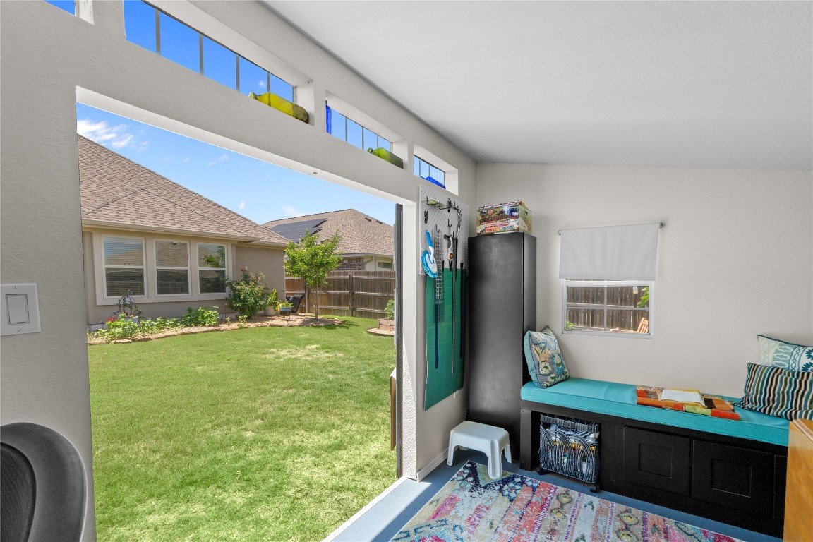 3104 Bragg Place , Pflugerville, TX, 78660 | 2886897 | Realty Texas LLC
