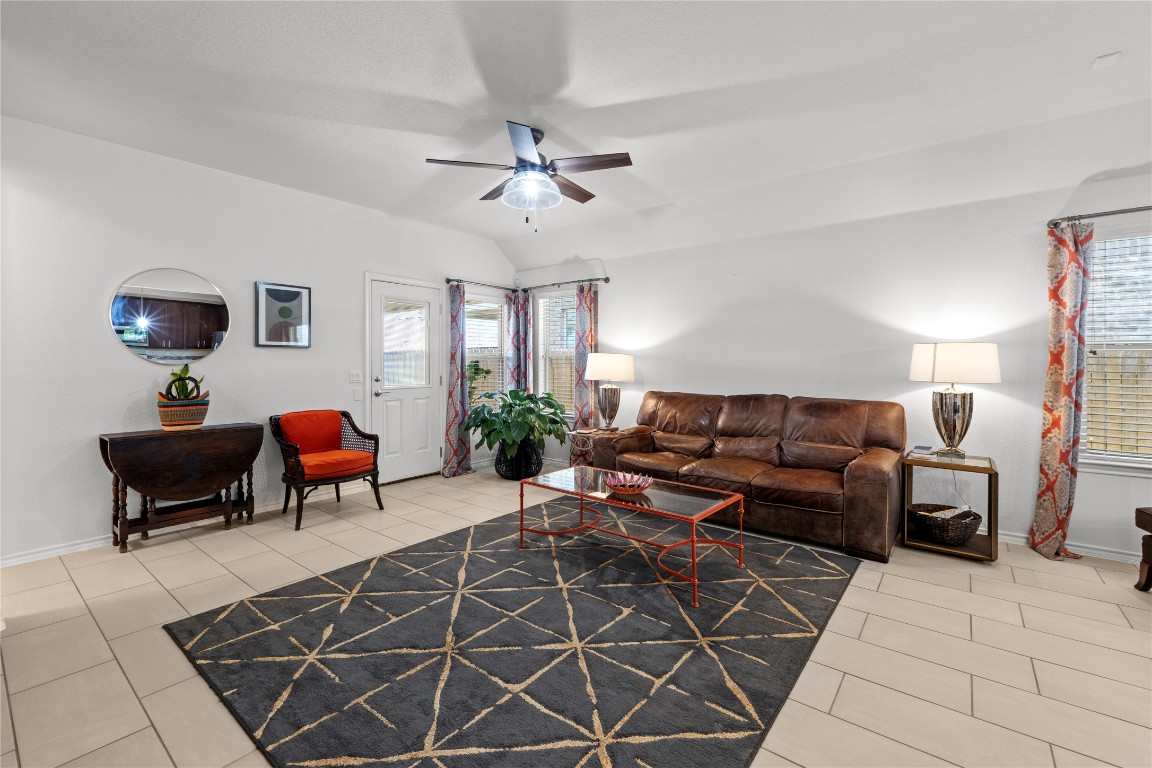 3104 Bragg Place , Pflugerville, TX, 78660 | 2886897 | Realty Texas LLC