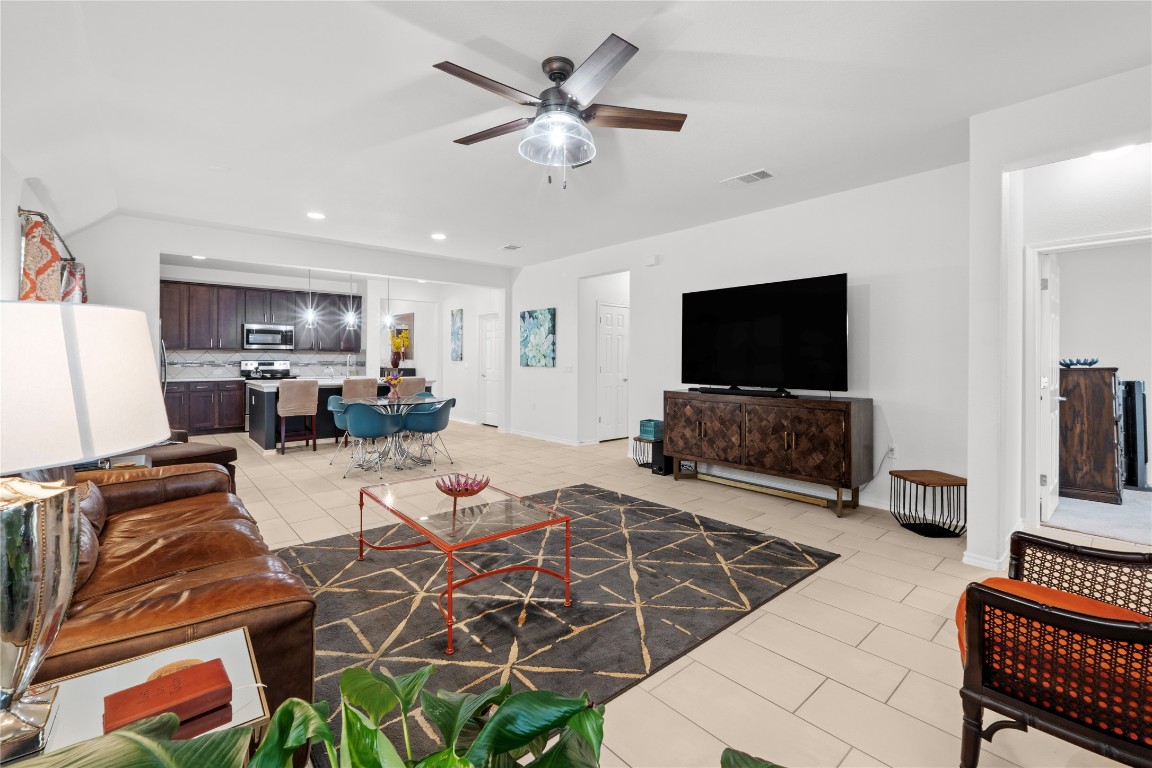 3104 Bragg Place , Pflugerville, TX, 78660 | 2886897 | Realty Texas LLC