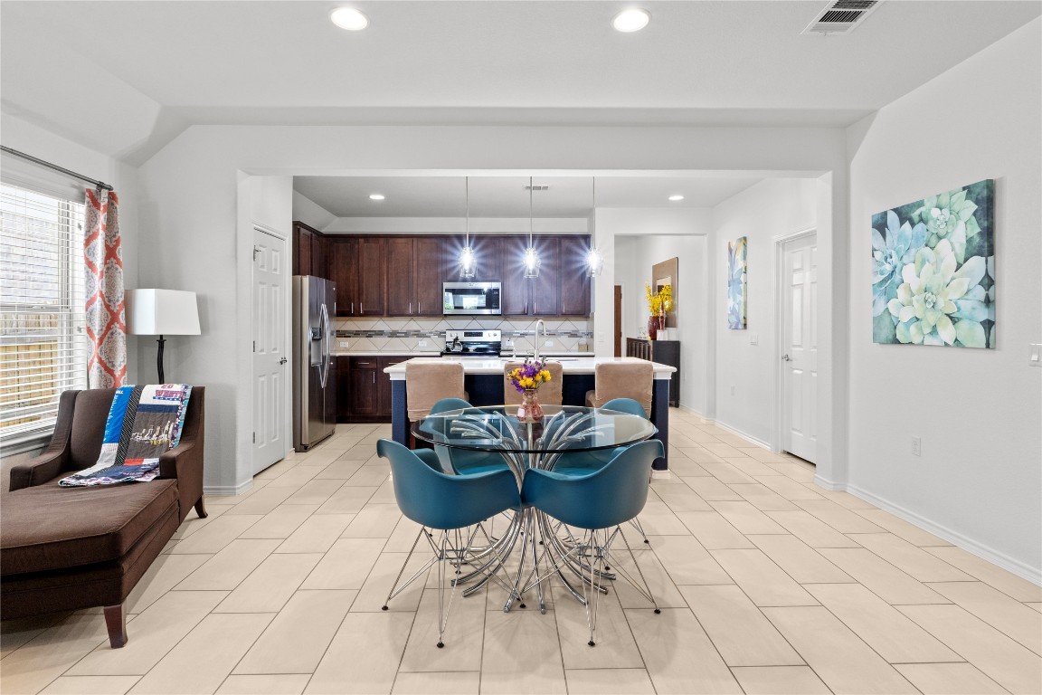 3104 Bragg Place , Pflugerville, TX, 78660 | 2886897 | Realty Texas LLC