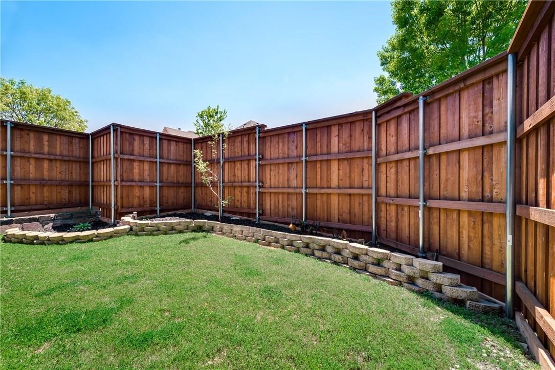 3817 Landsdowne Drive , McKinney, TX, 75072 | 20937863 | Realty Texas LLC