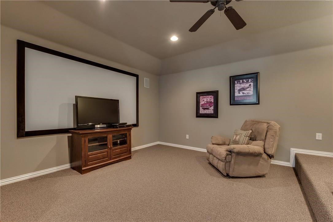 3817 Landsdowne Drive , McKinney, TX, 75072 | 20937863 | Realty Texas LLC