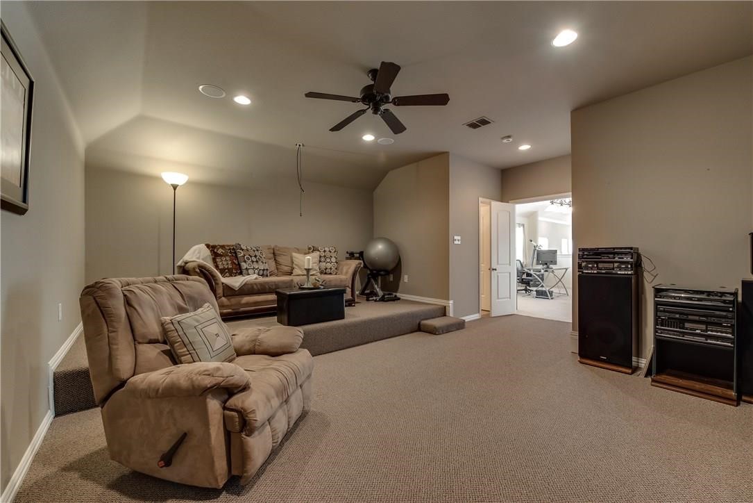 3817 Landsdowne Drive , McKinney, TX, 75072 | 20937863 | Realty Texas LLC