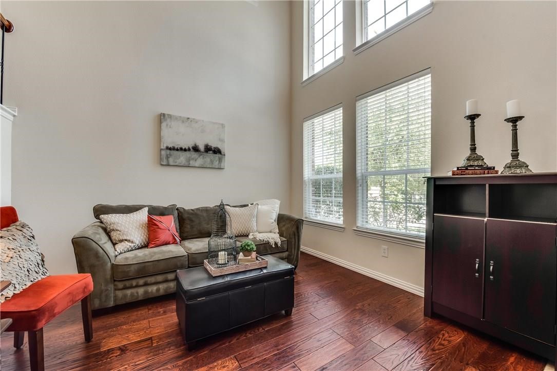 3817 Landsdowne Drive , McKinney, TX, 75072 | 20937863 | Realty Texas LLC