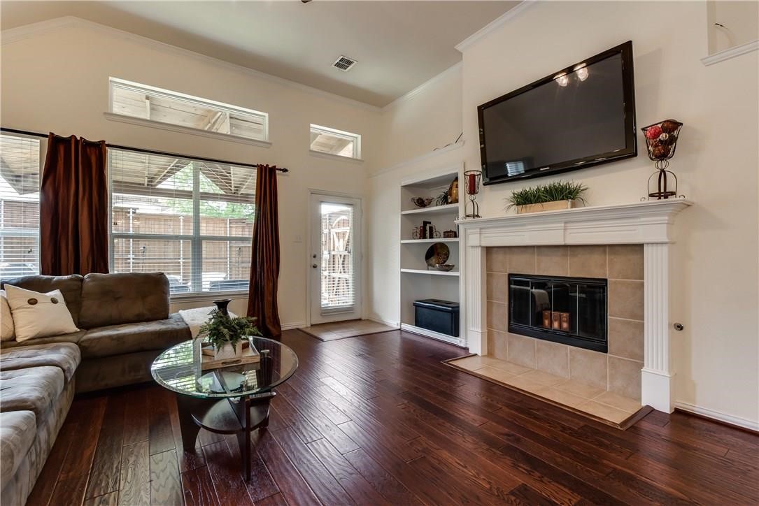 3817 Landsdowne Drive , McKinney, TX, 75072 | 20937863 | Realty Texas LLC
