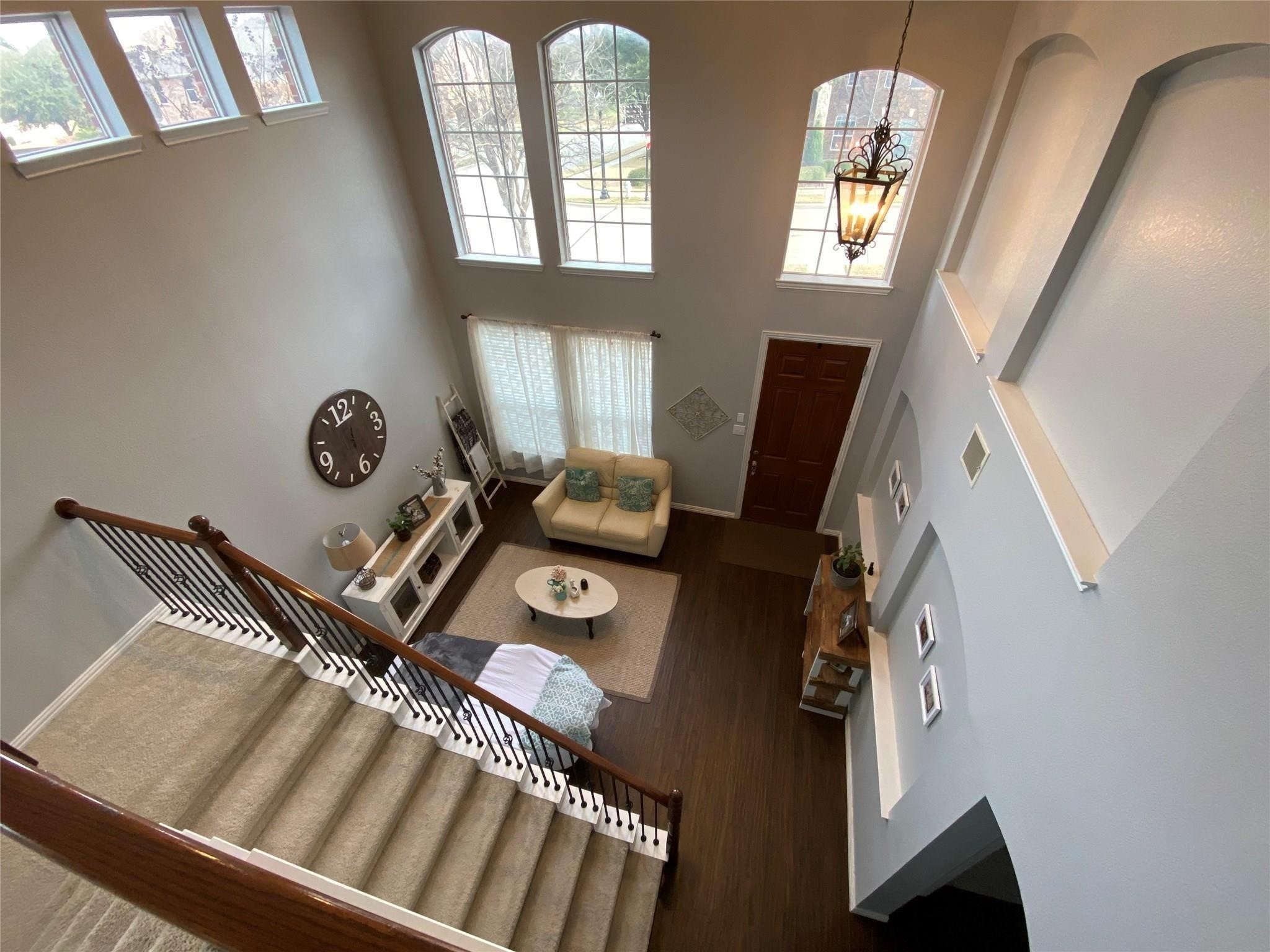 3817 Landsdowne Drive , McKinney, TX, 75072 | 20937863 | Realty Texas LLC