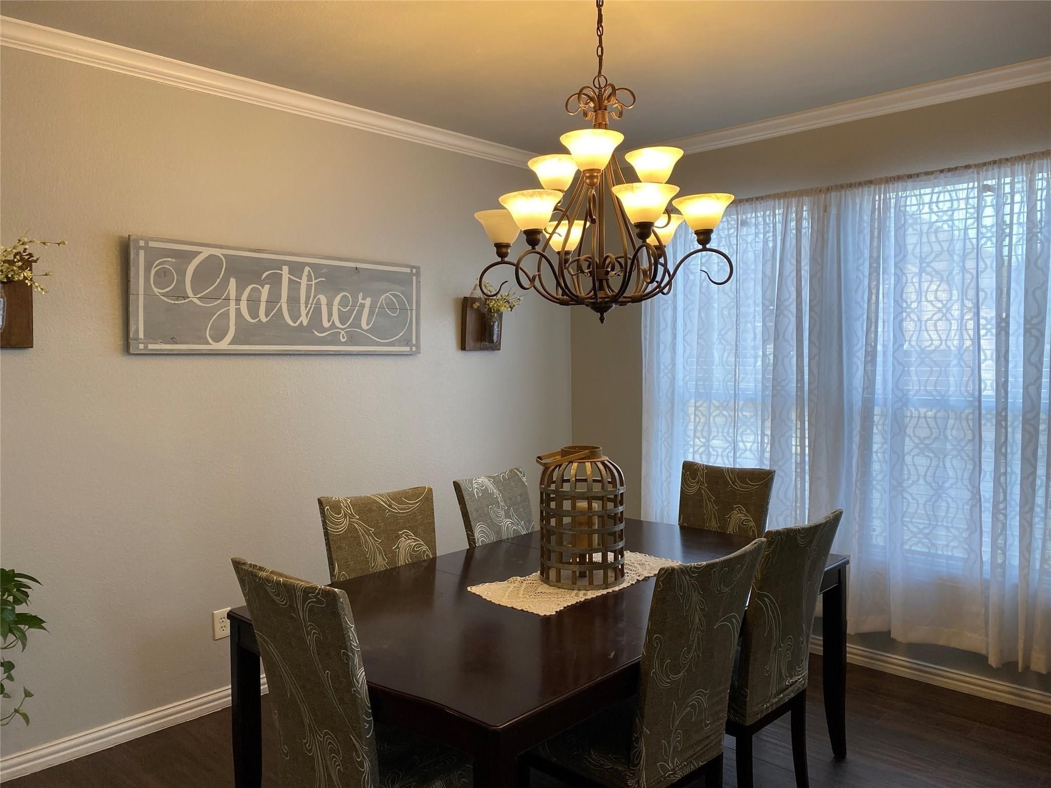 3817 Landsdowne Drive , McKinney, TX, 75072 | 20937863 | Realty Texas LLC