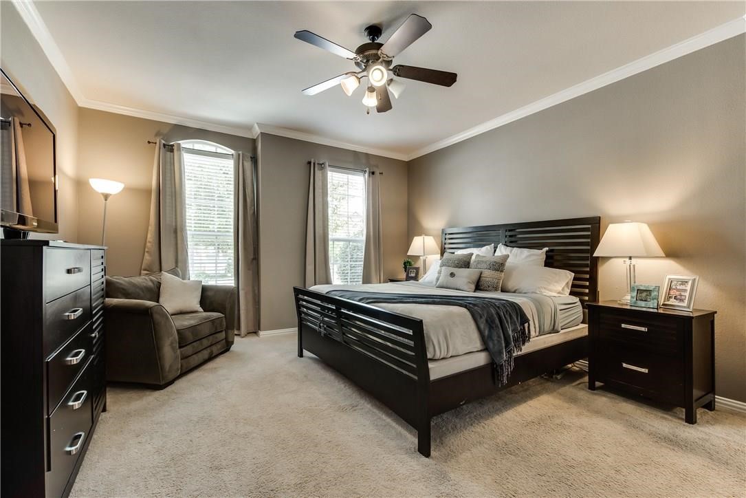 3817 Landsdowne Drive , McKinney, TX, 75072 | 20937863 | Realty Texas LLC