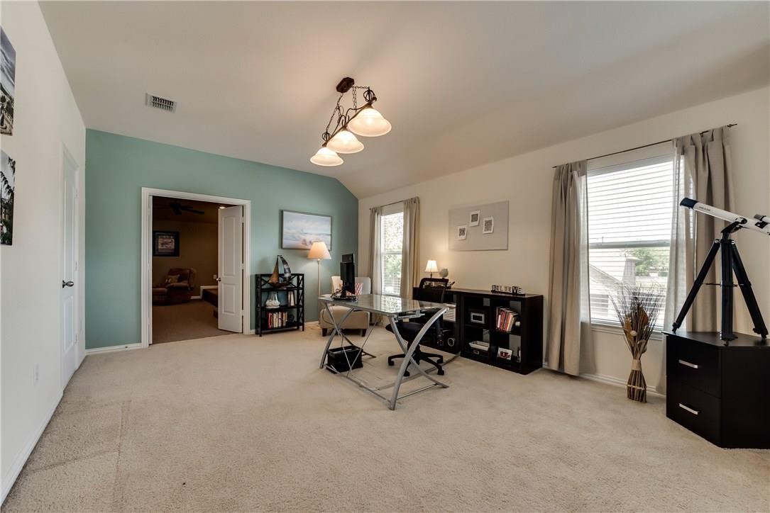 3817 Landsdowne Drive , McKinney, TX, 75072 | 20937863 | Realty Texas LLC