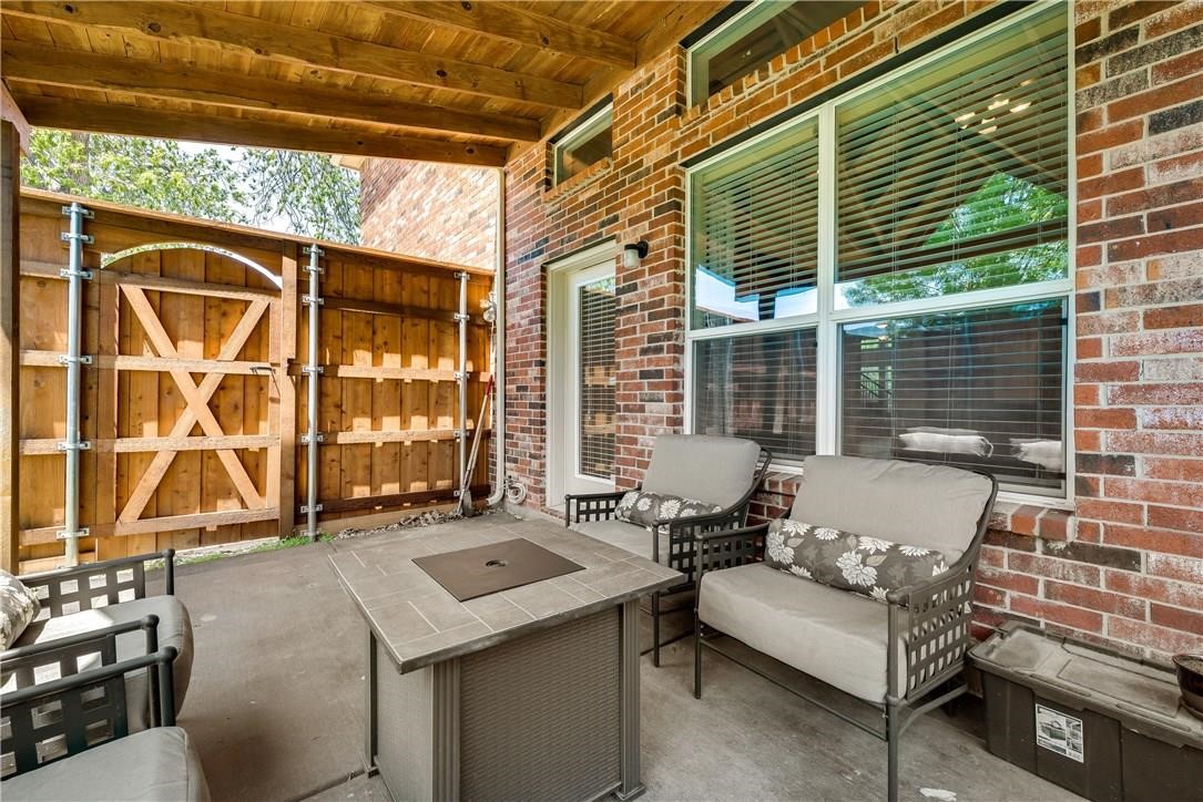 3817 Landsdowne Drive , McKinney, TX, 75072 | 20937863 | Realty Texas LLC