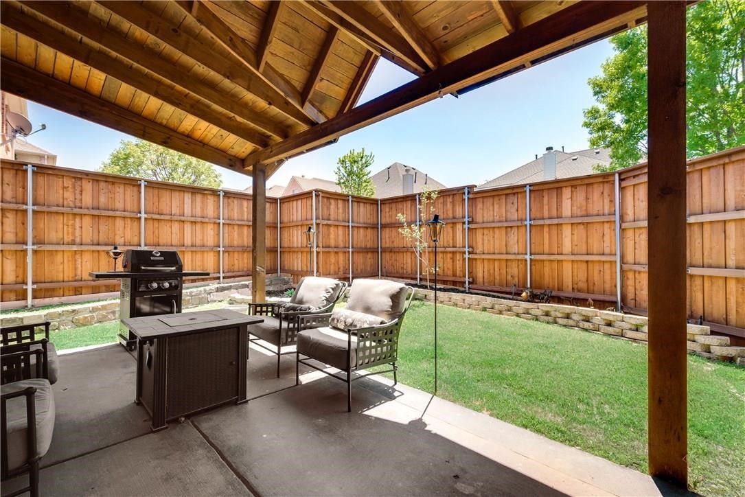 3817 Landsdowne Drive , McKinney, TX, 75072 | 20937863 | Realty Texas LLC