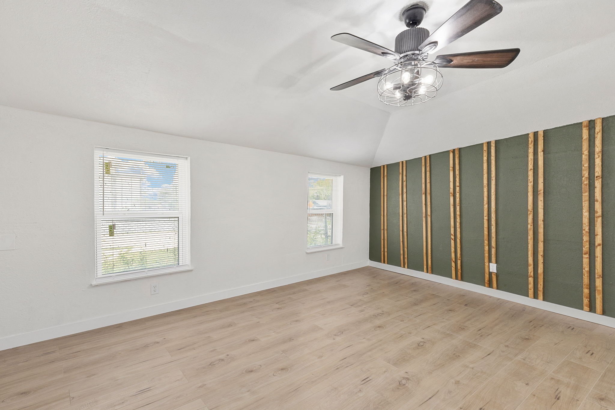 3403 Canada Drive , Dallas, TX, 75212 | 20938187 | Realty Texas LLC
