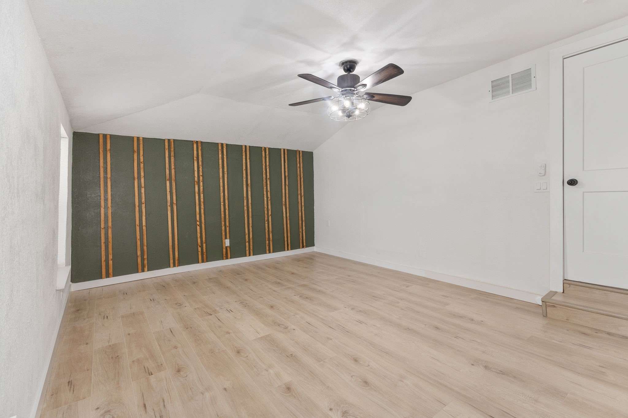 3403 Canada Drive , Dallas, TX, 75212 | 20938187 | Realty Texas LLC