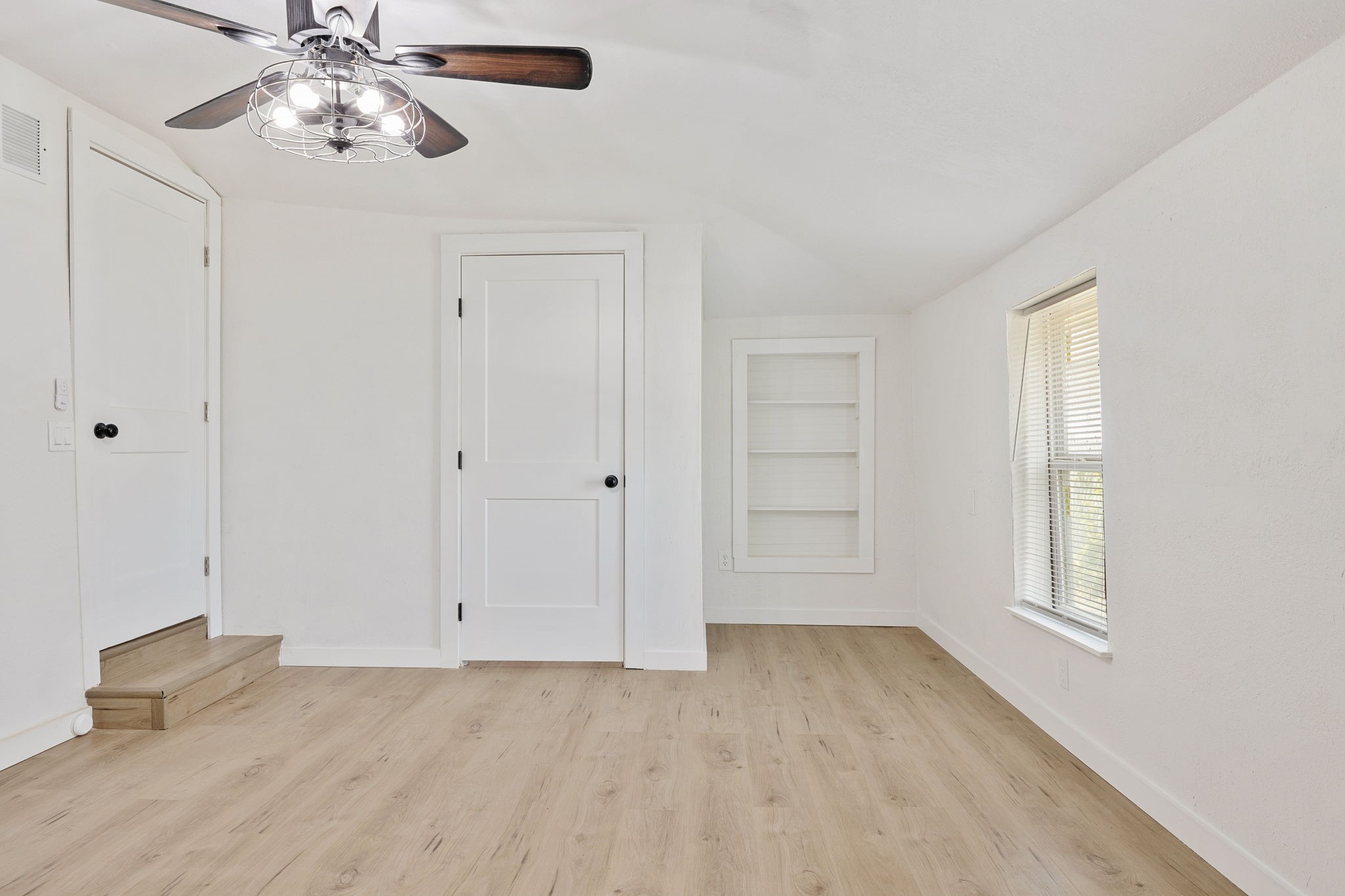 3403 Canada Drive , Dallas, TX, 75212 | 20938187 | Realty Texas LLC