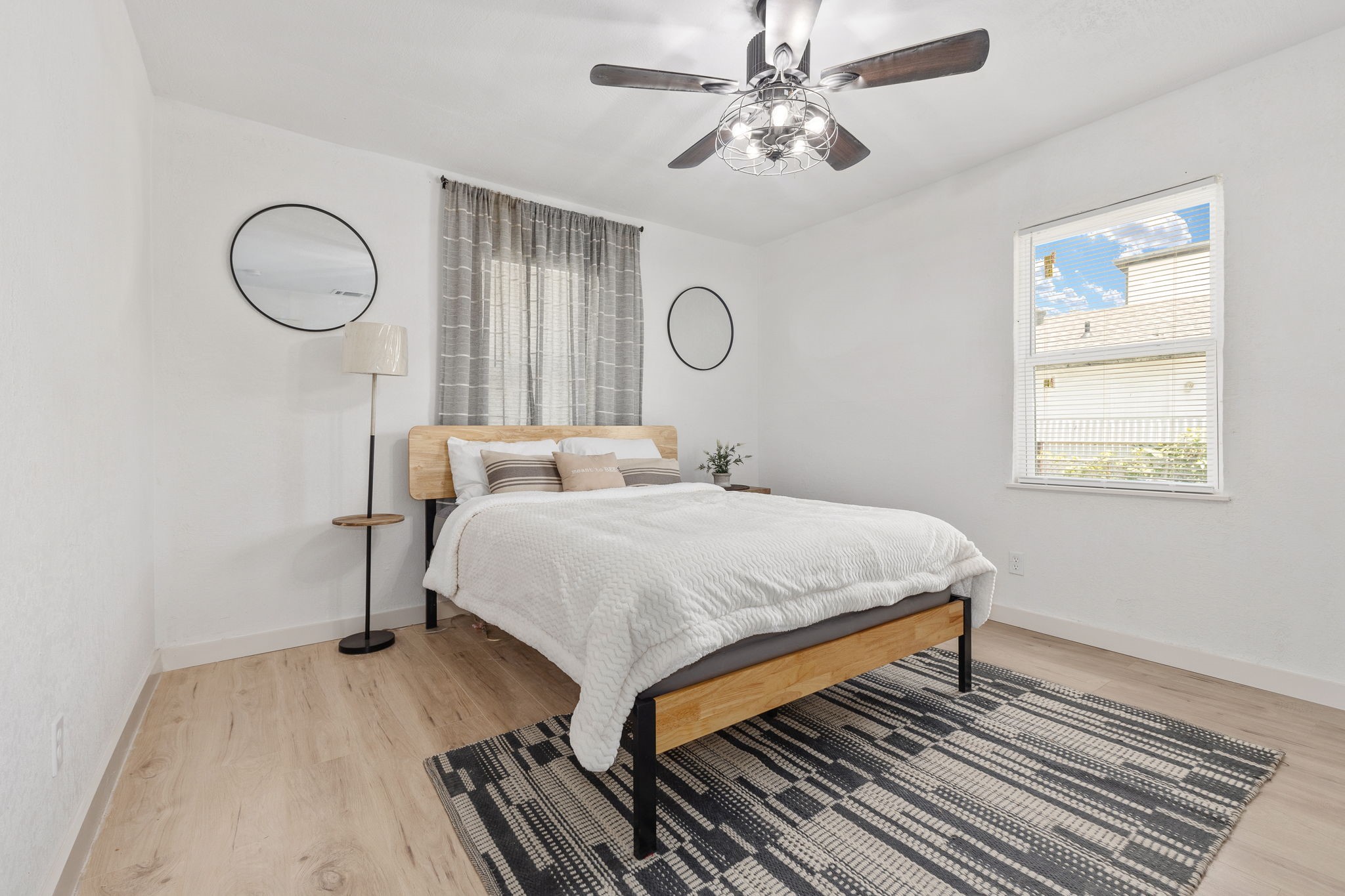 3403 Canada Drive , Dallas, TX, 75212 | 20938187 | Realty Texas LLC