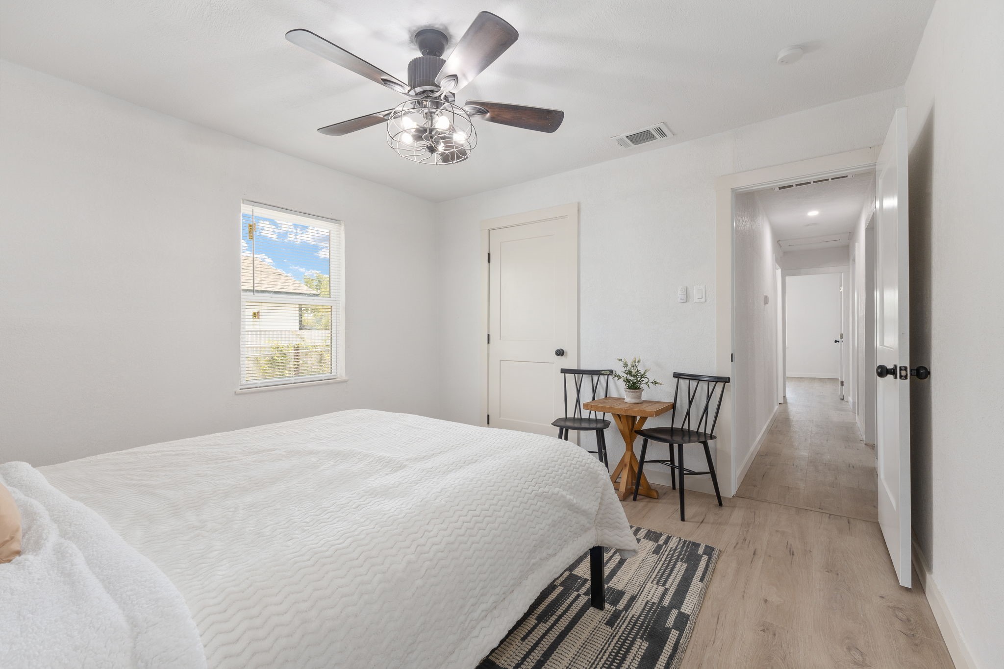3403 Canada Drive , Dallas, TX, 75212 | 20938187 | Realty Texas LLC